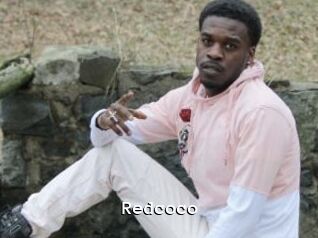 Redcoco