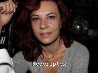 Redcriptex