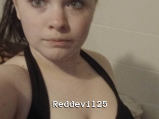 Reddevil25