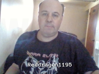 Reddragon1195