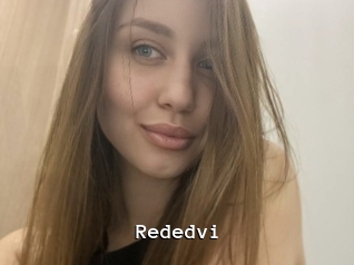 Rededvi