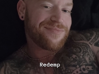 Redemp