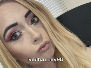 Redhailey98