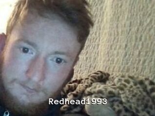 Redhead1993