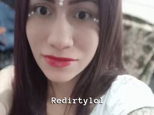 Redirtylol
