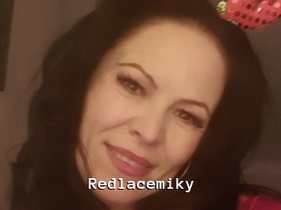 Redlacemiky
