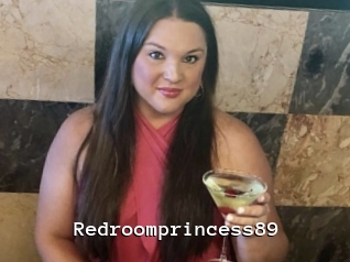 Redroomprincess89