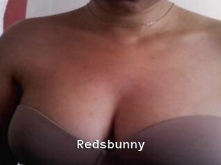 Redsbunny