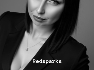 Redsparks
