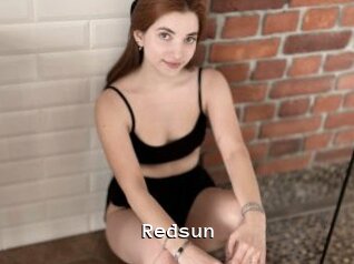 Redsun