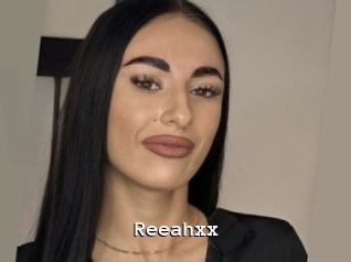 Reeahxx