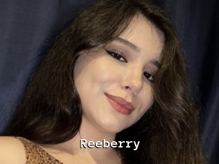 Reeberry