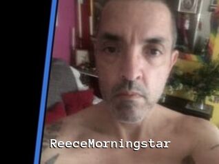 ReeceMorningstar
