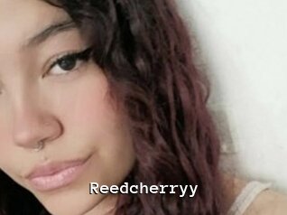 Reedcherryy