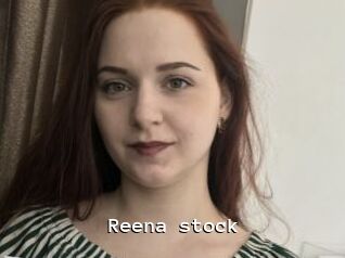 Reena_stock