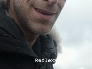 Reflexx