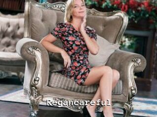 Regancareful