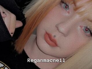 Reganmacneil