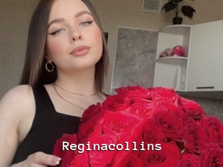 Reginacollins