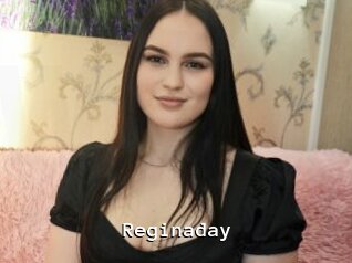 Reginaday