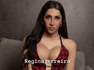 reginaferreira Webcamsex Amateur