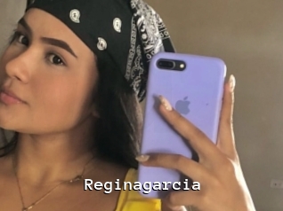 Reginagarcia
