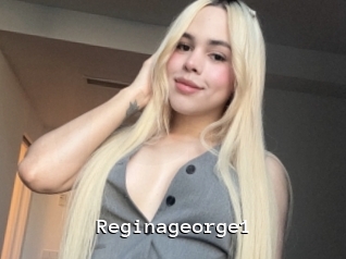 Reginageorge1