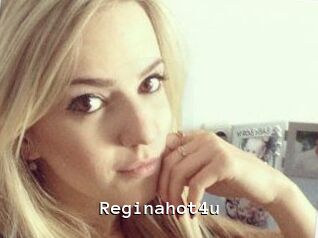 Reginahot4u