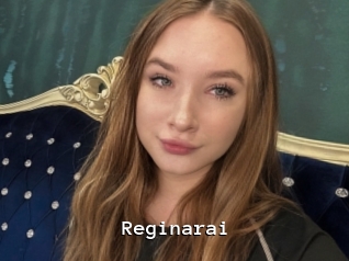 Reginarai
