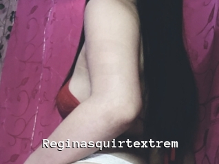 Reginasquirtextrem