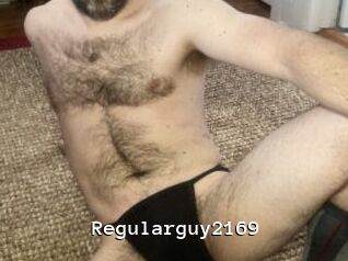 Regularguy2169