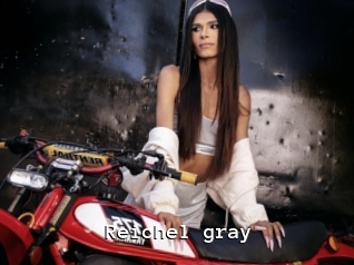 Reichel_gray