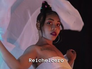 Reichelcero