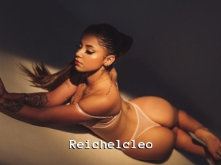Reichelcleo