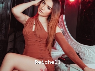Reichell