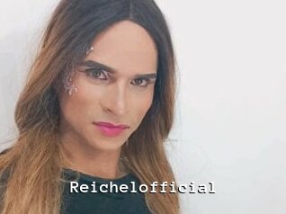 Reichelofficial