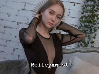 Reileyxwest
