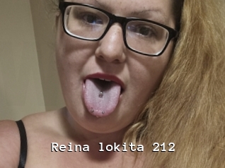 Reina_lokita_212