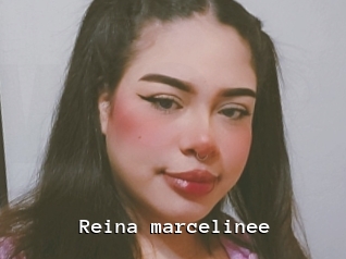 Reina_marcelinee