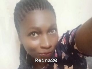 Reina20