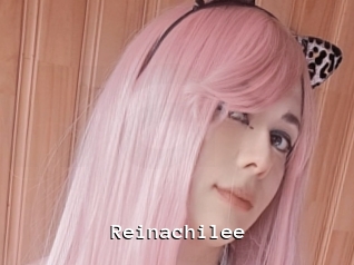 Reinachilee