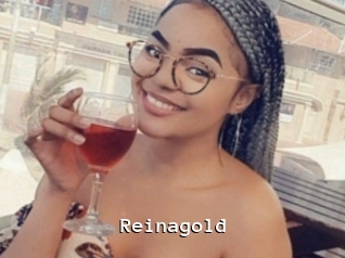 Reinagold