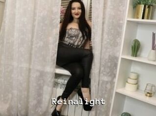 Reinalight