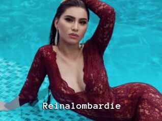 Reinalombardie
