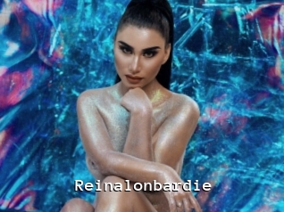 Reinalonbardie