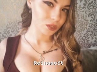 Reinasoft