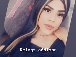 Reings_addison