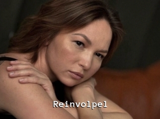 Reinvolpel