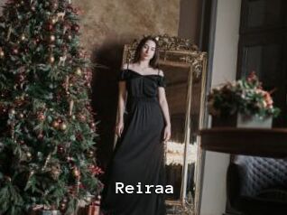 Reiraa