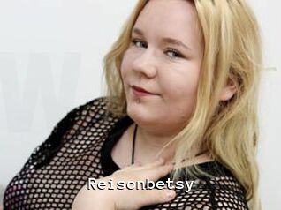 Reisonbetsy